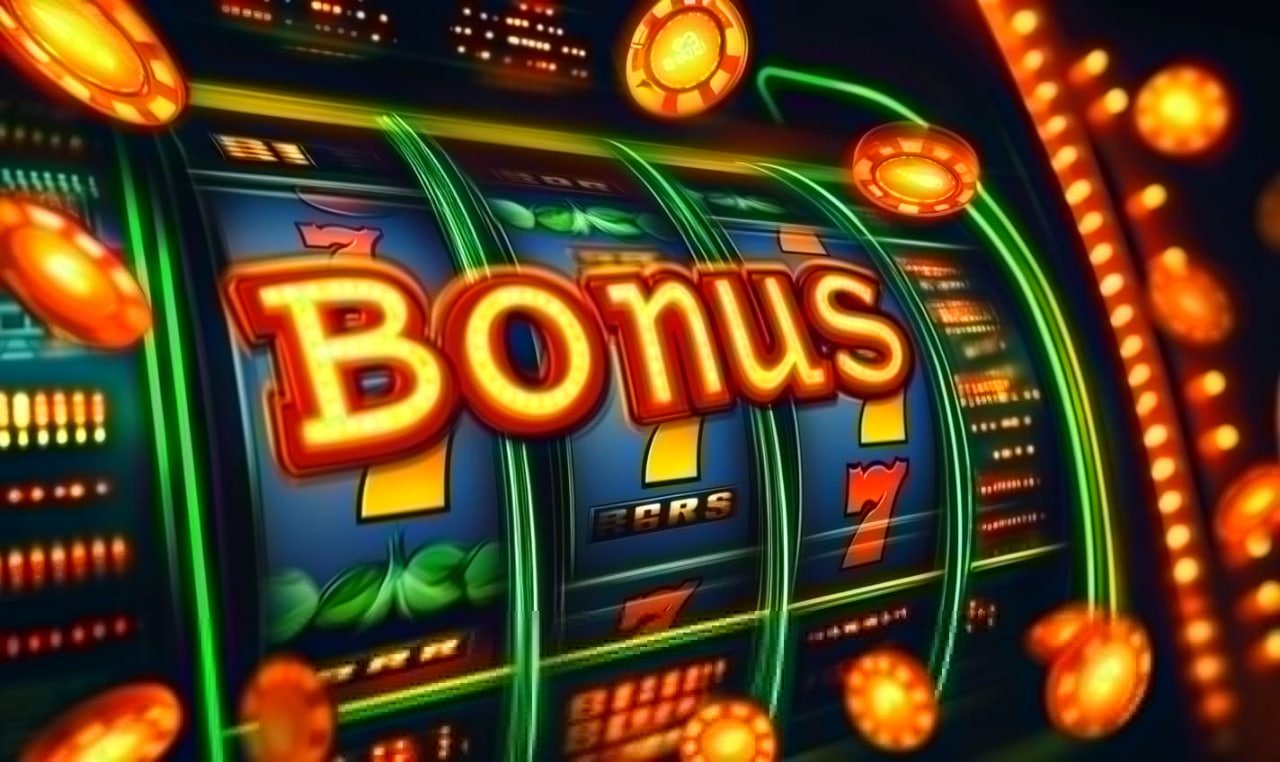 Filipino player placing a sports bet on 747 APK mobile browser
