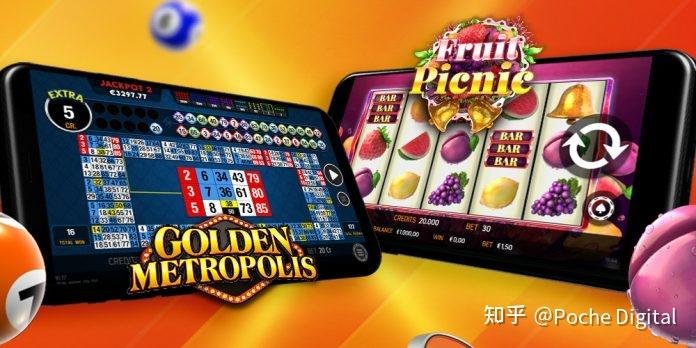 Filipino player joining a live baccarat table on 747 APK mobile browser