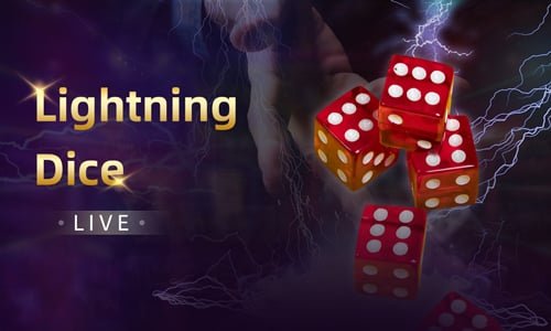 Filipino players browsing 747 APK sports and casino platform on mobile