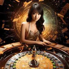 747 APK sports betting interface showing live odds for Philippines players