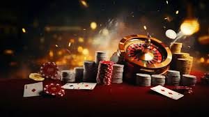 747 APK sports betting and casino platform hero banner for Philippines players