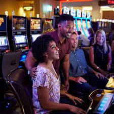 747 APK platform overview for Filipino players